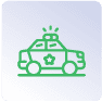 s3 img icon 05