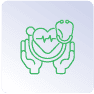 s3 img icon 06