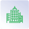 s3 img icon 07