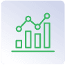 s3 img icon 08
