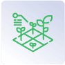 s3 img icon 09