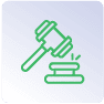 s3 img icon 10