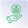 s3 img icon 11