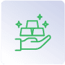s3 img icon 12