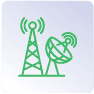 s3 img icon 13