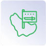 s3 img icon 14