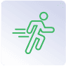 s3 img icon 15