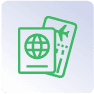 s3 img icon 17