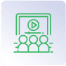s3 img icon 18