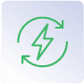 s3 img icon 19