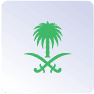 s3 img icon 20