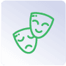 s3 img icon 21