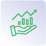 s3 img icon 22