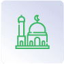 s3 img icon 23