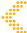 s5 img arrow2