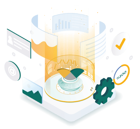 s5 img tools