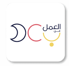 s7 img bo3d