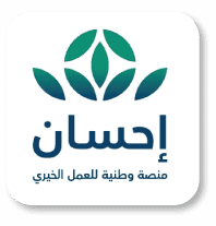 s7 img ehsan