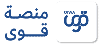 s7 img qiwa
