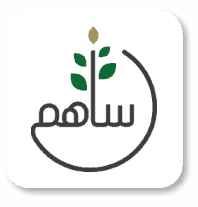 s7 img sahem