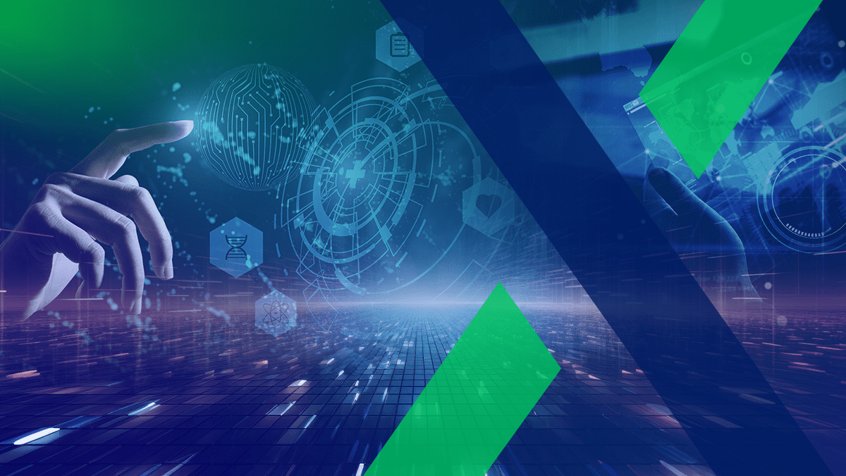 مستقبل التقنية.. التوجهات المُسيطرة