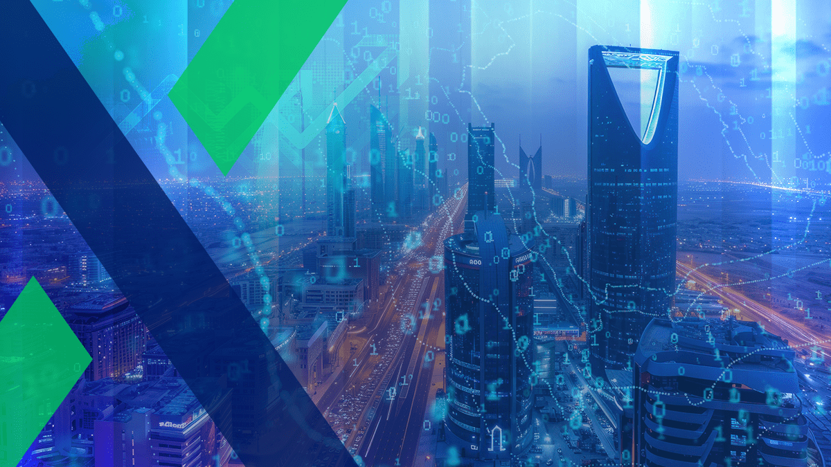 التجديد والابتكار.. محرّكان لنمو الأعمال