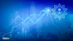 رؤية 2030 إنجازات تتجاوز المستهدفات