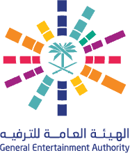 general entertainment authority