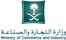 minister of ci