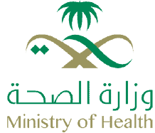minister of health