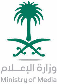 minister of media