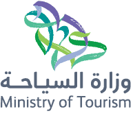 minister of tourism