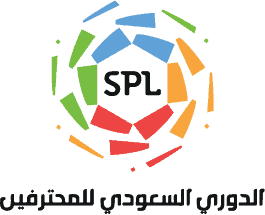 saudi pro league