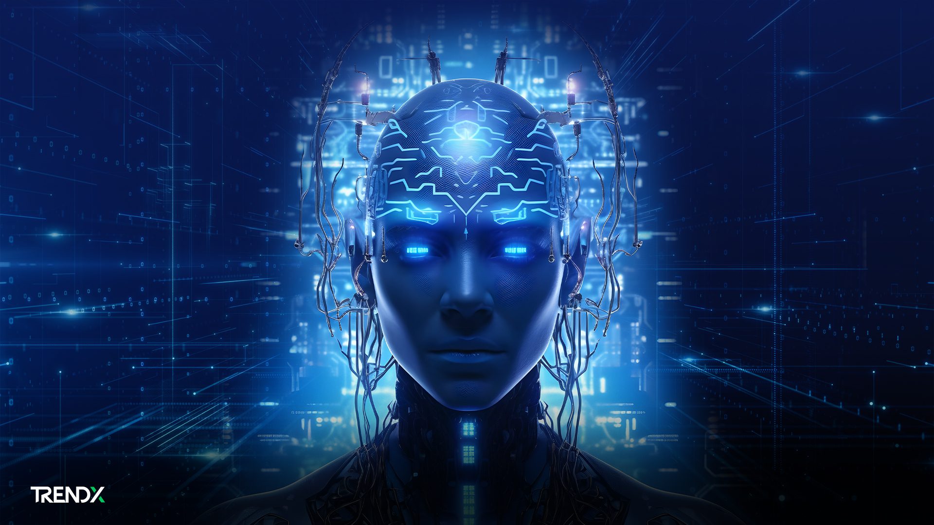 أكبر مخاطر الذكاء الاصطناعي