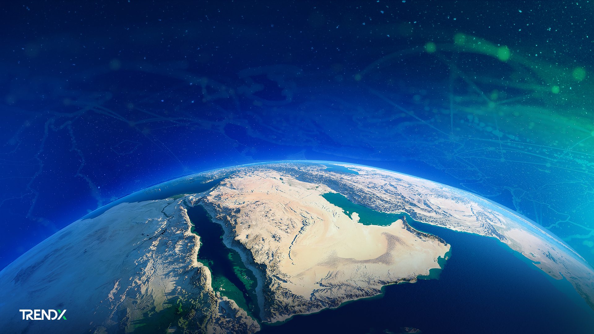 الاستدامة التقنية في المملكة.. نحو فضاءٍ أرحب