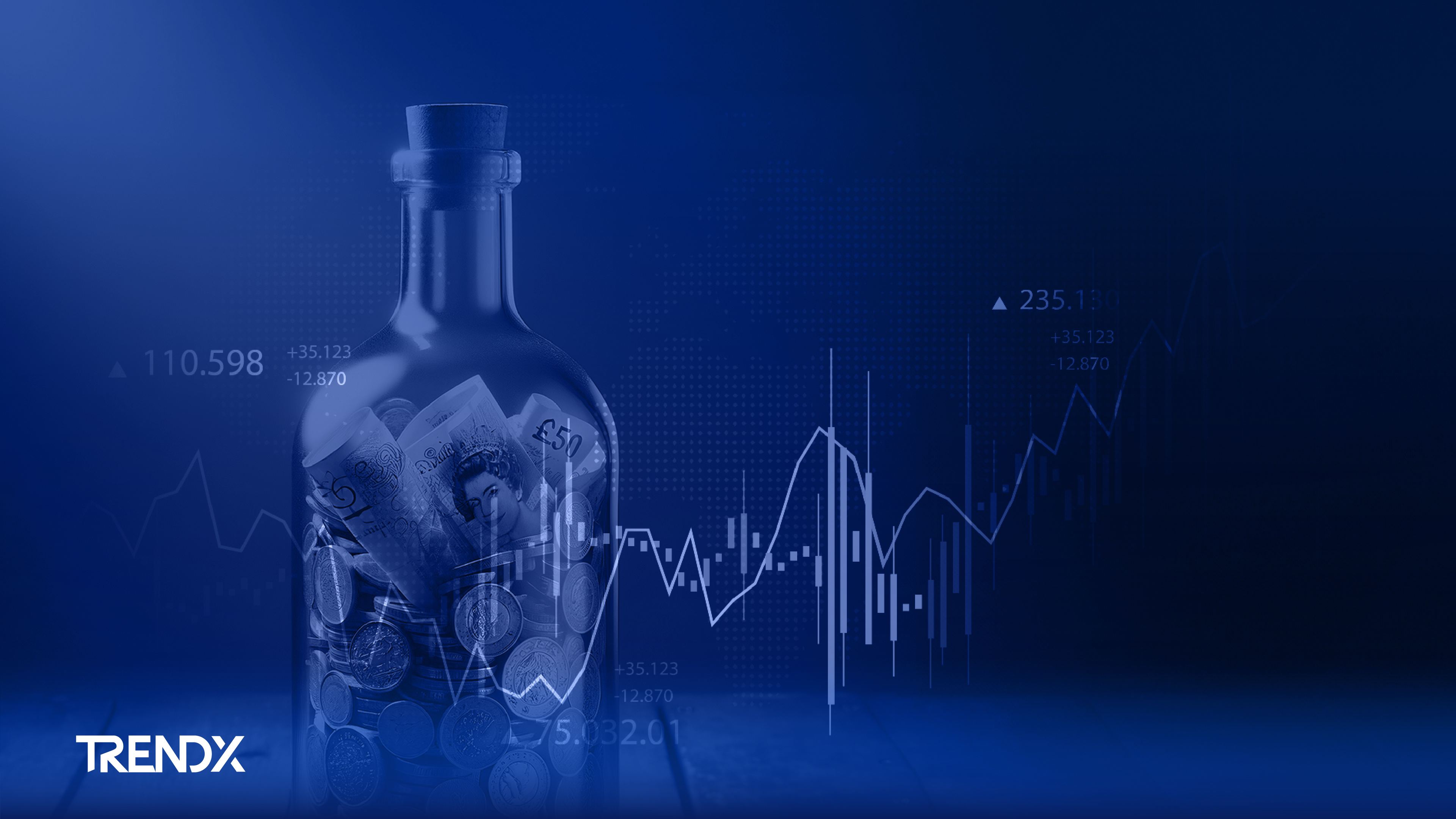 الخروج من عنق الزجاجة: كيف أفلتت الاقتصادات الناشئة من فخ الدخل المتوسط؟