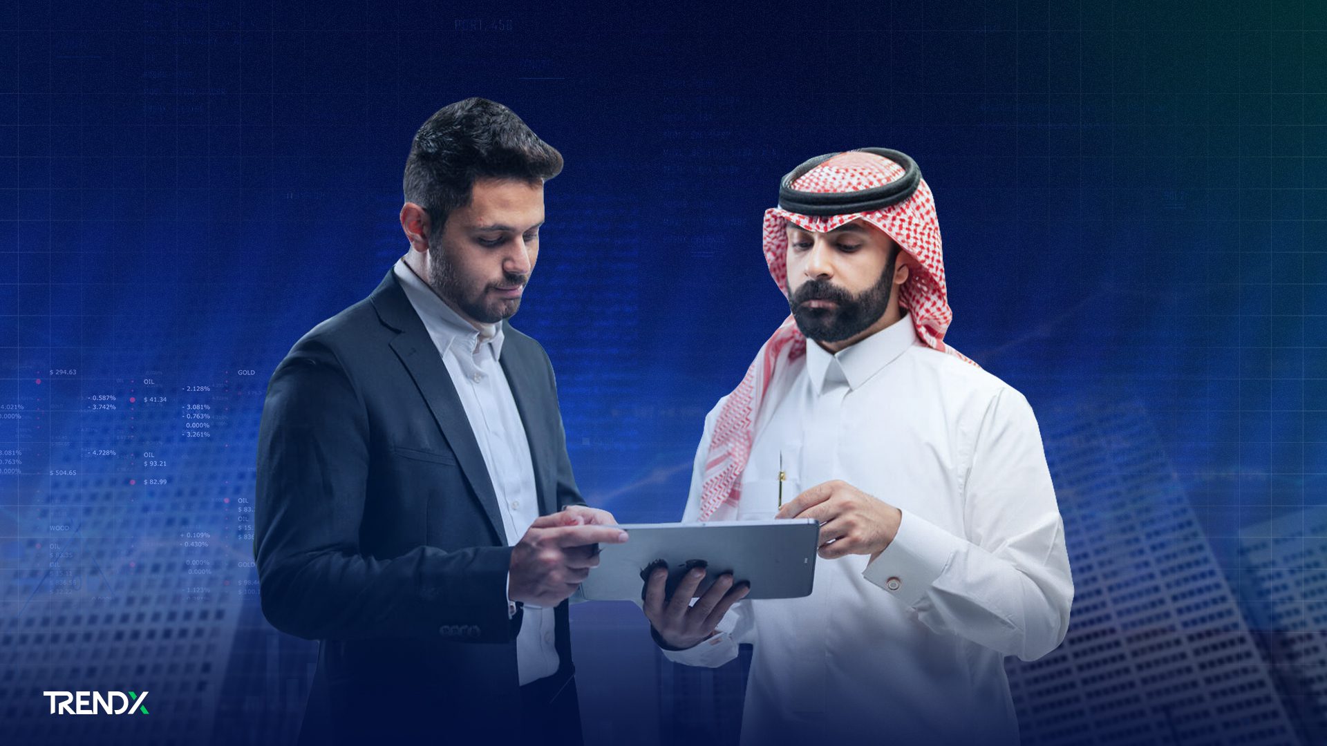 توجهات سوق العمل عالميًا.. رؤى للمستقبل