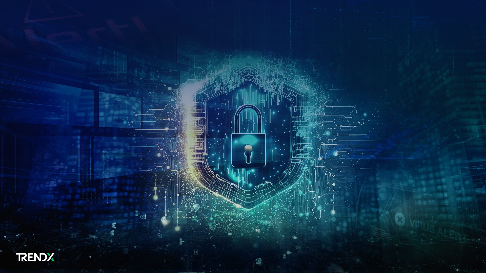 كيف يعيد الأمن السيبراني تشكيل استراتيجيات الأعمال؟