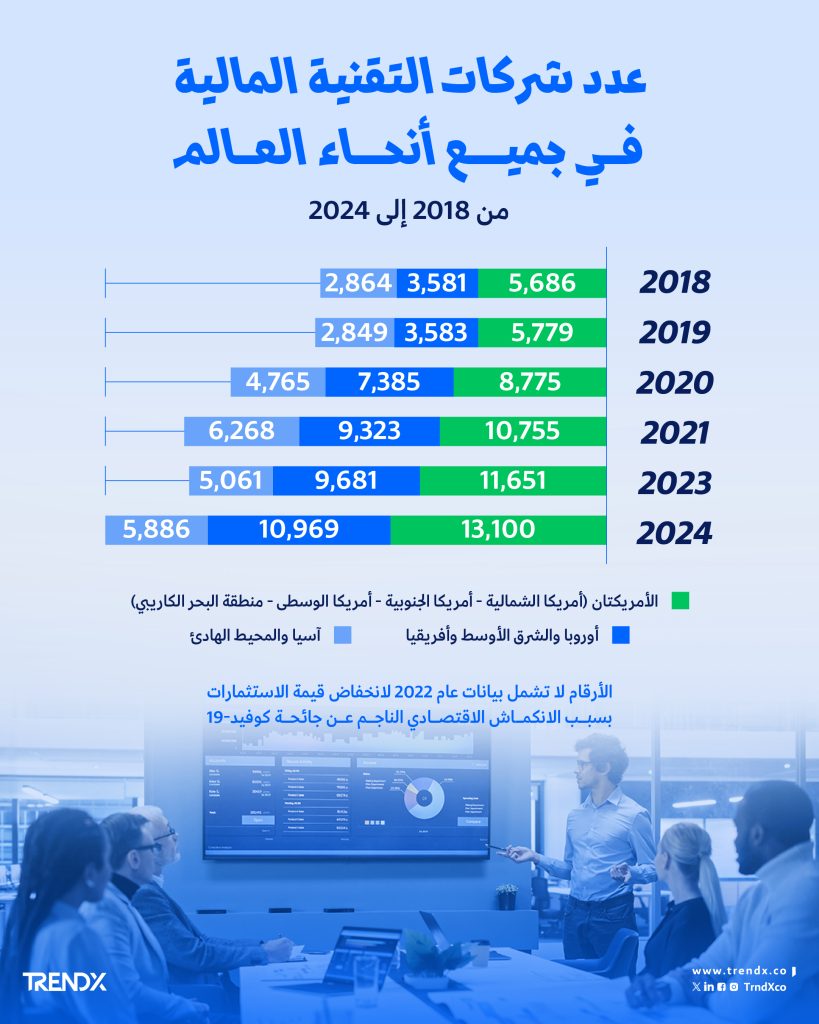 إنفو موقع 1