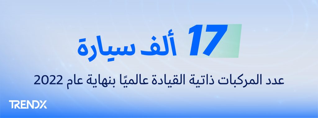 بنر 1 3