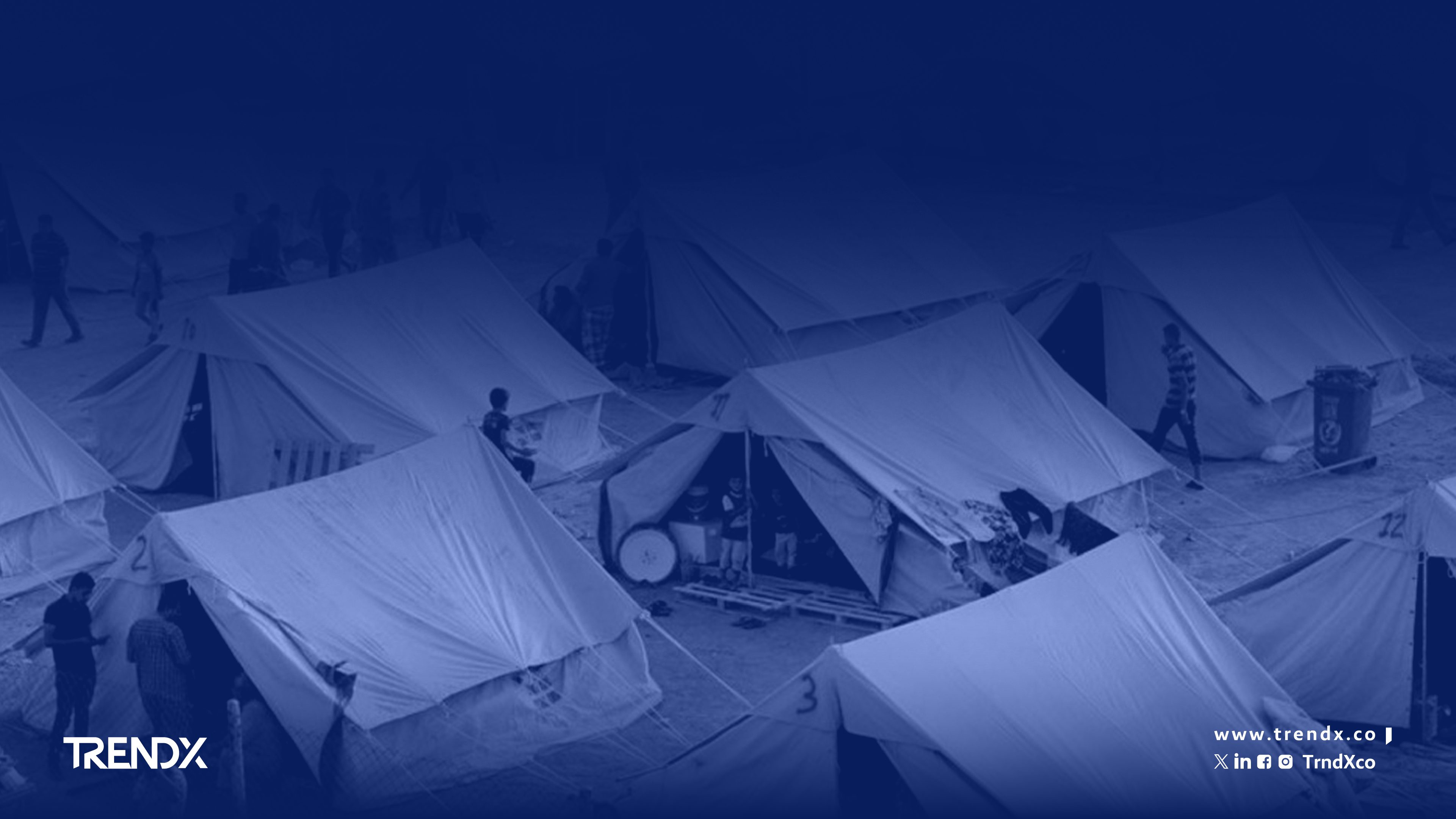 نحو عالم أكثر سلامًا.. البحث عن أغصان الزيتون وسط دوي طبول الحرب