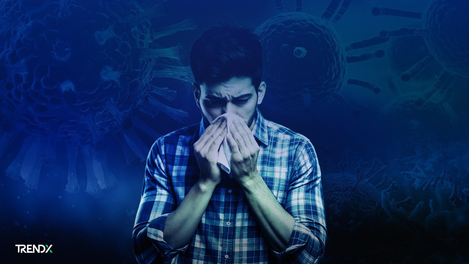 الصحة العامة والقوى العاملة: كيف تستعد المؤسسات لموسم الإنفلونزا؟