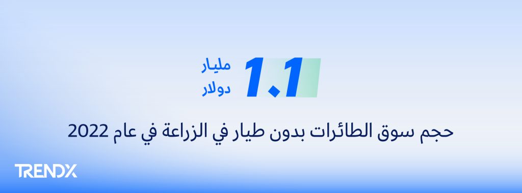 بنر 1 7