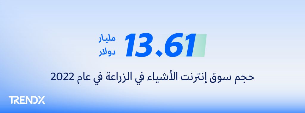 بنر 2 7