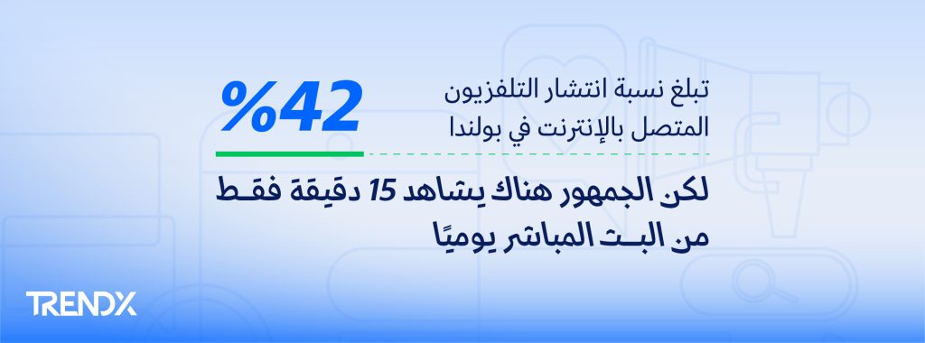 بنر 21 1