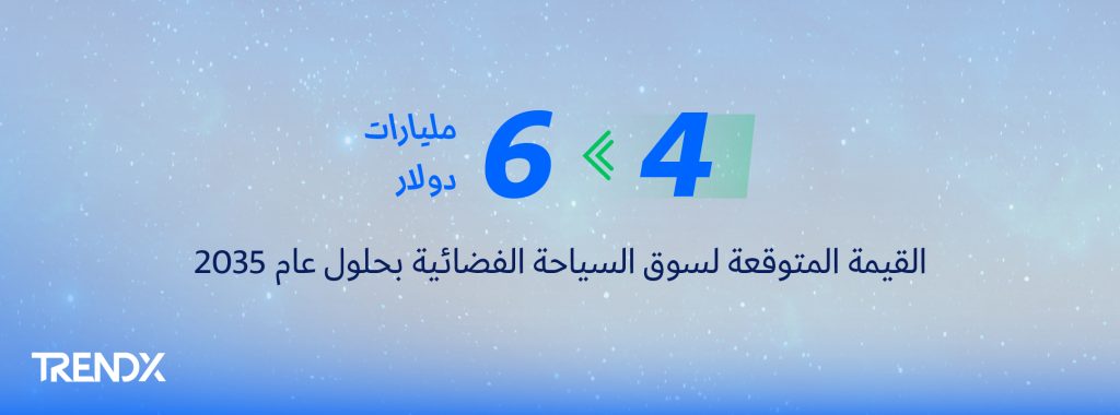 بنر 21 2