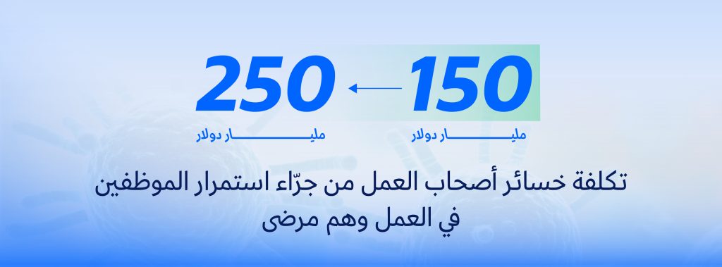 بنر 3 9