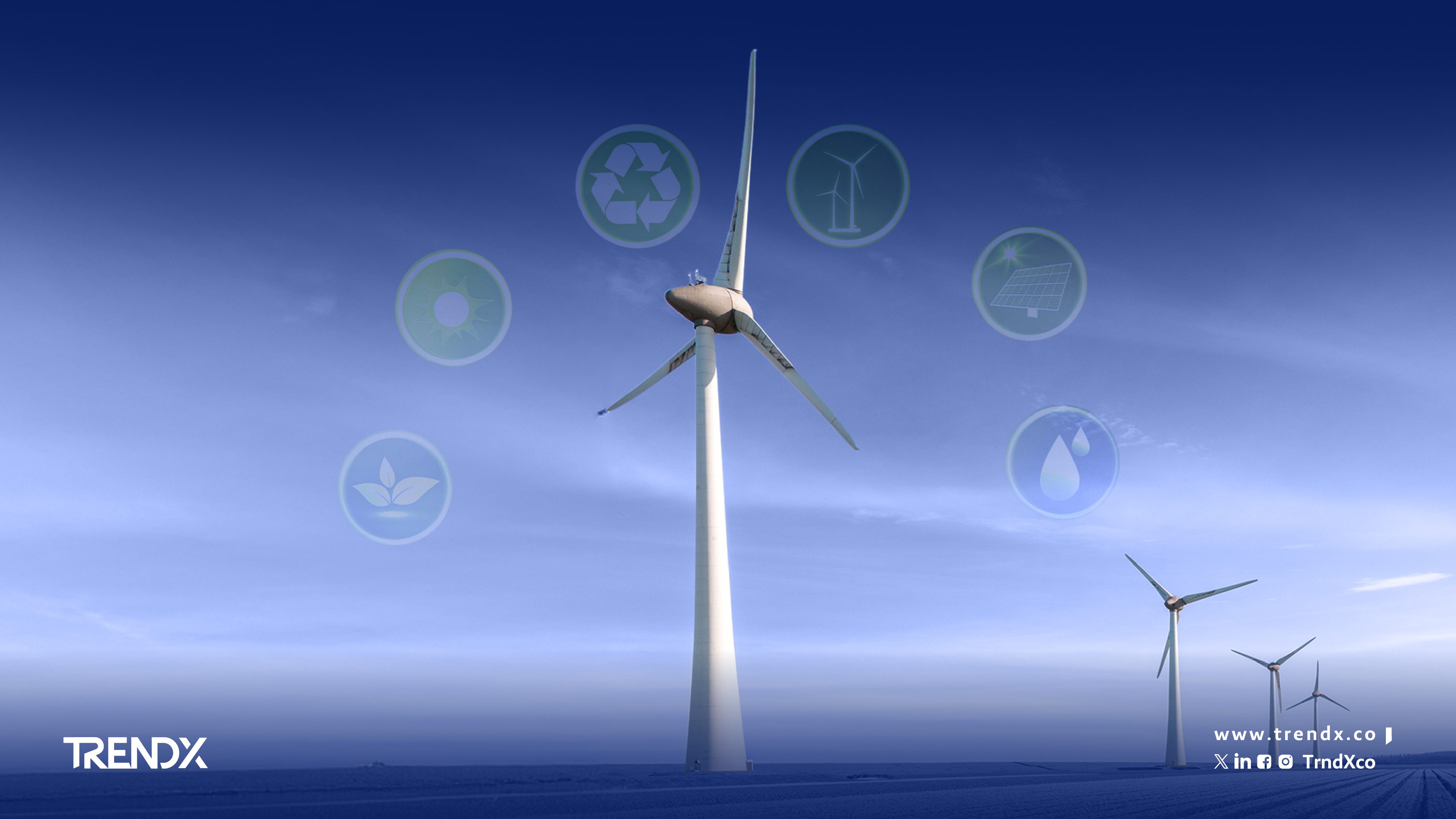 التعاون الدولي: دور الأمم المتحدة في تحقيق أهداف التنمية المستدامة