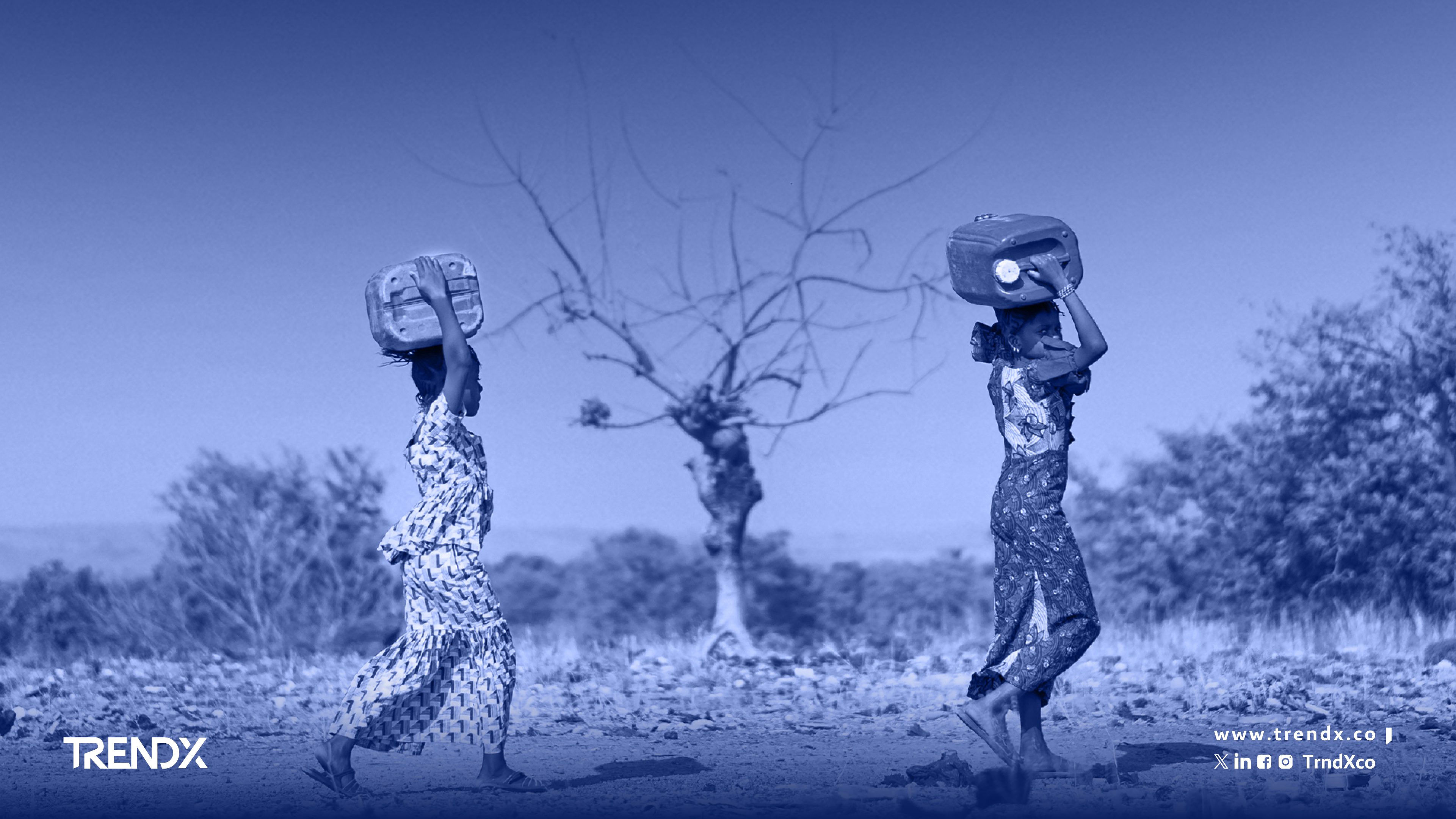 نحو أمن غذائي مستدام: تحديات وفرص الزراعة الحديثة