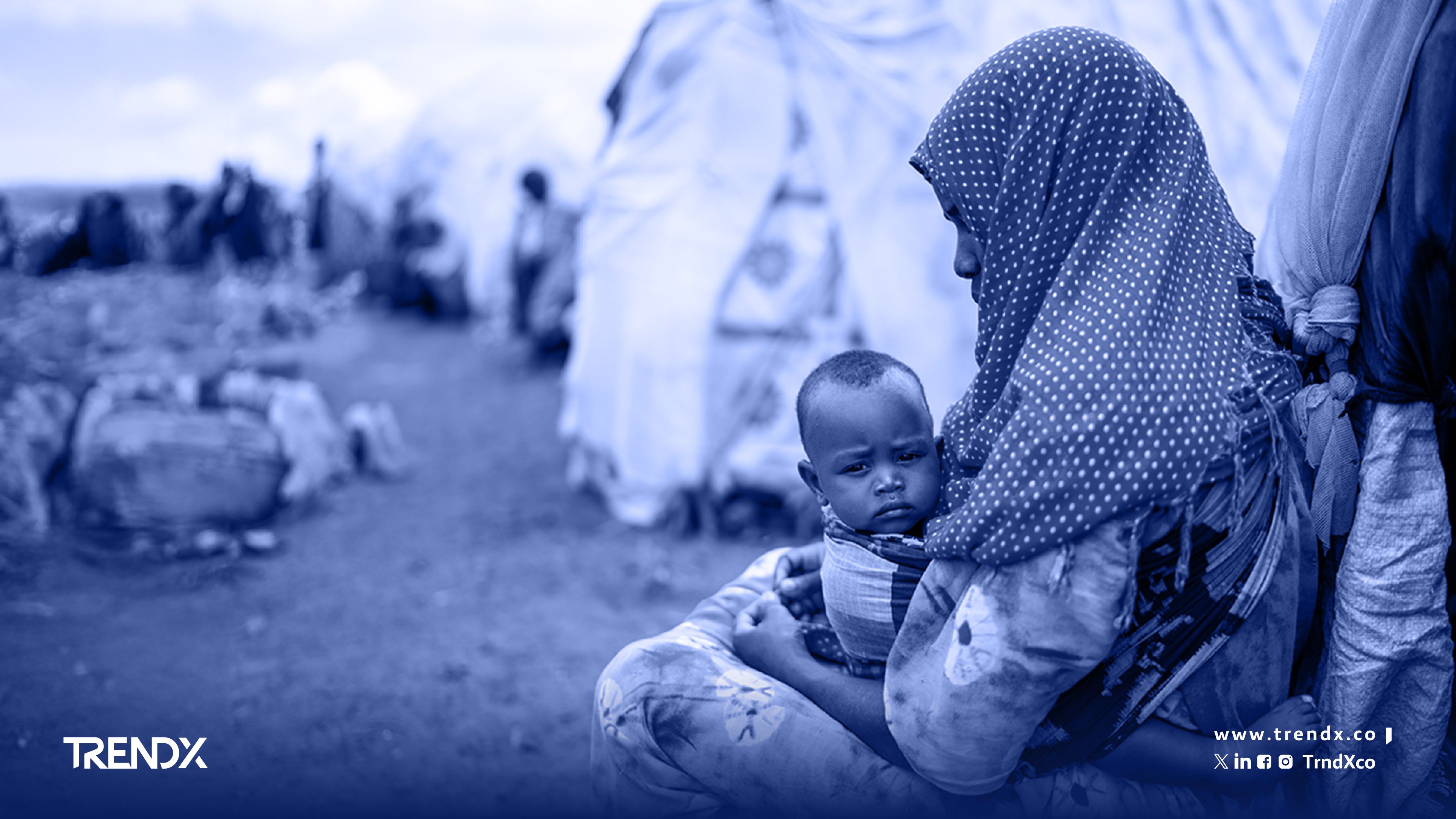 استراتيجيات مكافحة الفقر: دور السياسات الاقتصادية والاجتماعية